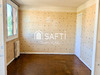 Ma-Cabane - Vente Appartement Montmorency, 86 m²