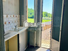 Ma-Cabane - Vente Appartement Montmorency, 86 m²