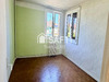 Ma-Cabane - Vente Appartement Montmorency, 86 m²