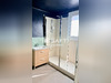 Ma-Cabane - Vente Appartement Montmorency, 86 m²