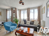 Ma-Cabane - Vente Appartement Montmorency, 64 m²