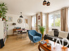 Ma-Cabane - Vente Appartement Montmorency, 64 m²