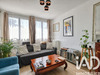 Ma-Cabane - Vente Appartement Montmorency, 64 m²