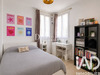 Ma-Cabane - Vente Appartement Montmorency, 64 m²
