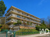 Ma-Cabane - Vente Appartement Montmorency, 117 m²