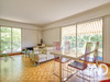 Ma-Cabane - Vente Appartement Montmorency, 117 m²