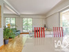 Ma-Cabane - Vente Appartement Montmorency, 117 m²