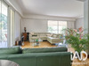 Ma-Cabane - Vente Appartement Montmorency, 117 m²