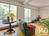 Ma-Cabane - Vente Appartement Montmorency, 117 m²
