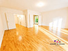 Ma-Cabane - Vente Appartement Montmorency, 126 m²
