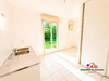 Ma-Cabane - Vente Appartement Montmorency, 126 m²