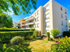 Ma-Cabane - Vente Appartement Montmorency, 88 m²