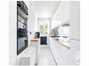 Ma-Cabane - Vente Appartement Montmorency, 88 m²