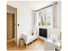 Ma-Cabane - Vente Appartement Montmorency, 88 m²