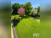 Ma-Cabane - Vente Appartement Montmorency, 53 m²