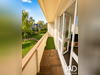 Ma-Cabane - Vente Appartement Montmorency, 53 m²