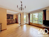 Ma-Cabane - Vente Appartement Montmorency, 81 m²