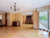 Ma-Cabane - Vente Appartement Montmorency, 81 m²