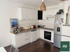Ma-Cabane - Vente Appartement MONTMORENCY, 49 m²