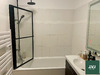 Ma-Cabane - Vente Appartement MONTMORENCY, 49 m²