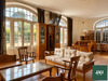 Ma-Cabane - Vente Appartement MONTMORENCY, 130 m²
