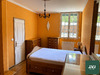 Ma-Cabane - Vente Appartement MONTMORENCY, 130 m²