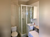 Ma-Cabane - Vente Appartement MONTMORENCY, 32 m²