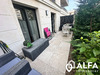Ma-Cabane - Vente Appartement MONTMORENCY, 42 m²
