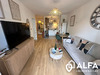 Ma-Cabane - Vente Appartement MONTMORENCY, 42 m²