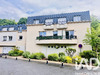 Ma-Cabane - Vente Appartement Montmorency, 84 m²