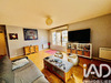 Ma-Cabane - Vente Appartement Montmorency, 84 m²