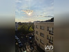 Ma-Cabane - Vente Appartement Montmorency, 24 m²