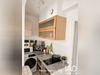 Ma-Cabane - Vente Appartement Montmorency, 24 m²