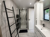 Ma-Cabane - Vente Appartement MONTMORENCY, 112 m²