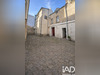 Ma-Cabane - Vente Appartement Montmorency, 51 m²