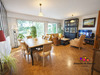 Ma-Cabane - Vente Appartement Montmorency, 97 m²