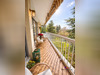 Ma-Cabane - Vente Appartement Montmorency, 97 m²