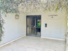 Ma-Cabane - Vente Appartement MONTMORENCY, 32 m²