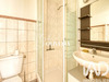 Ma-Cabane - Vente Appartement Montmorency, 18 m²
