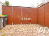 Ma-Cabane - Vente Appartement Montmorency, 18 m²