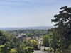 Ma-Cabane - Vente Appartement MONTMORENCY, 62 m²