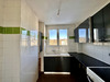 Ma-Cabane - Vente Appartement MONTMORENCY, 62 m²