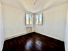 Ma-Cabane - Vente Appartement MONTMORENCY, 62 m²