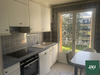 Ma-Cabane - Vente Appartement MONTMORENCY, 83 m²