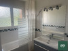 Ma-Cabane - Vente Appartement MONTMORENCY, 83 m²