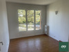 Ma-Cabane - Vente Appartement MONTMORENCY, 83 m²