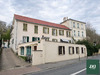 Ma-Cabane - Vente Appartement MONTMORENCY, 44 m²