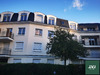 Ma-Cabane - Vente Appartement MONTMORENCY, 41 m²