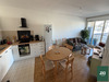 Ma-Cabane - Vente Appartement MONTMORENCY, 41 m²