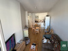 Ma-Cabane - Vente Appartement MONTMORENCY, 41 m²